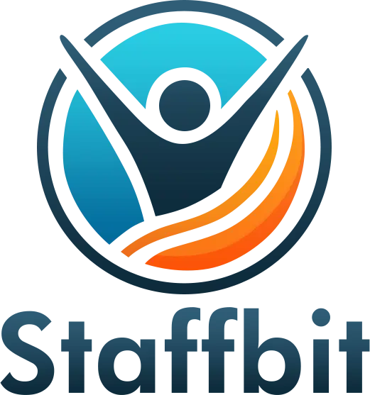 StaffBit